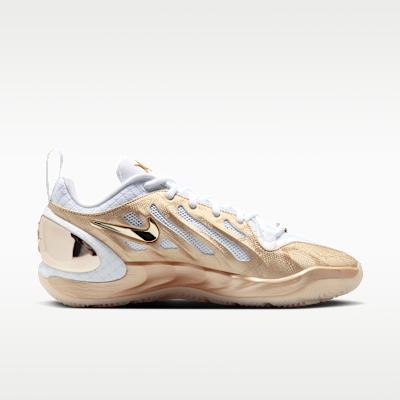 Nike Wmns A'Two EP 'Gold Standard'