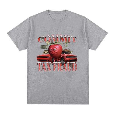 Топы – Футболки