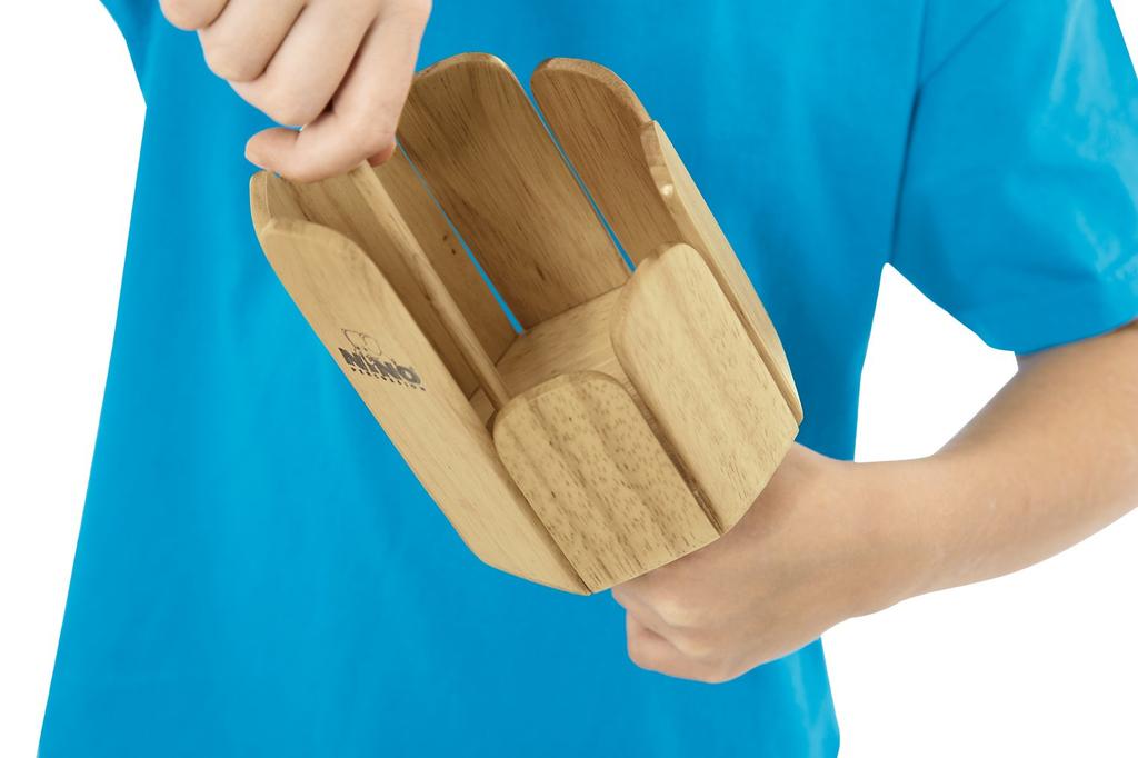 NINO Tone Tongue NINO556 []