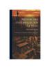 Книга Recherches Historiques Sur La Ville : La Principewte Et La Republique De Mandeure (epomandus, Iurum)...