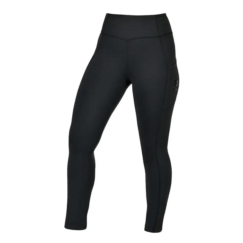 Dublin Womens/Ladies Everyday Horse Riding Tights