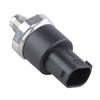 Dynamic Stability Control Pressure Sensor For BMW E38 E39 E46 E66 # 34511165467