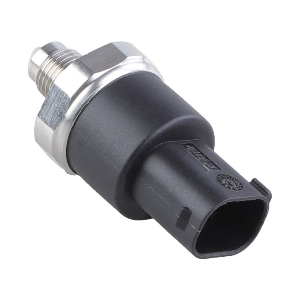 Dynamic Stability Control Pressure Sensor For BMW E38 E39 E46 E66 # 34511165467