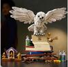 LEGO Harry Potter 76391 Значки Хогвартса - коллекционное издание