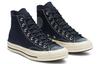 Converse Chuck 70 High 'Space Racer' 165085C