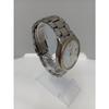 Б/у Солнечные часы SEIKO 7B24-0AX0