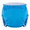 Reusable Adult Cloth Diapers High Waist Cotton XL Leakproof Incontinence Care