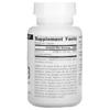 Source Naturals, Витамин D-3, 5000 МЕ, 120 капсул