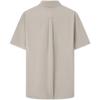 Tommy Hilfiger Heritage Oxford Regular Shirt MW0MW35439