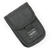 Yoshida Bag Drive Pouch 635-06828 Black (10)