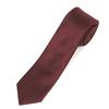 Giorgio Armani Tie Gift GA020 Red (GA020-12 1A920-09876) [Used]