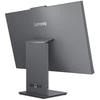 Моноблок - LENOVO - IdeaCentre AIO 27IRH9 - 27" - Intel Core i7 - 16 ГБ ОЗУ - 512 ГБ SSD