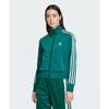 Adicolor Classic Firebird Tracktop Jc8262