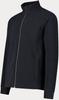Куртка CMP Men's Arctic Fleece Jacket (33H2347) антрацит