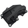 Маслоотделитель для 2011-2017 Ford Fiesta, Escort и EcoSport. Артикул: AE8Z-6A785-D