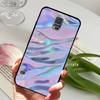 Чехол для Samsung Galaxy S5 S 5 I9600 SM-G900F Милый Расписной Силиконовый Задний Чехол для Samsung S5 Чехлы G9006V Защитный Capa