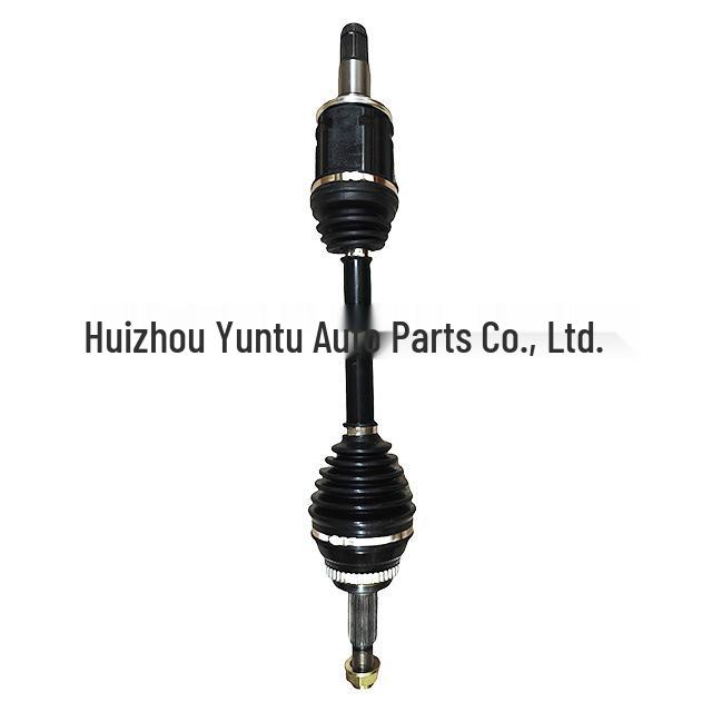 Передний Левый Шарнир Равных Угловых Скоростей 434200E150 для Highlander 2.0T
