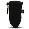 BROPRO Large Mouthpiece Pouch MPC-2 Black