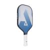 Joola Tundra Pickleball Set