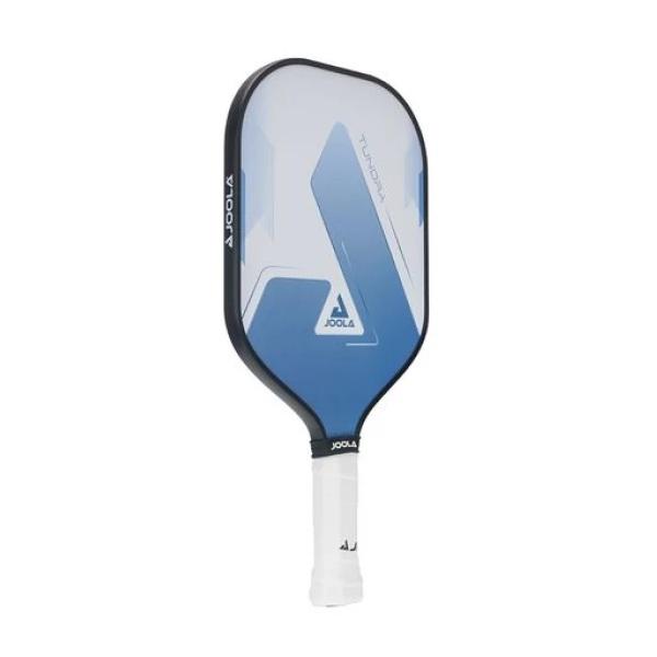 Joola Tundra Pickleball Set