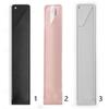 Holder Pencil Covers Non Slip Dust Proof Protective Skin Stylus Cover Stylus Pen Case Pencil Holder