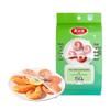 Одноразовые крышки для хранения продуктов Meiliya