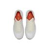 Nike Waffle One Vintage Low White Picante Red W - DX2929-101 New
