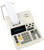 Canon Printer a Professional Adding Machine for Financial Institutions MP1215-DVII Calculator,