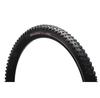 Шина Kenda Karma² K1237 Tubeless 29´´ x 2.40 MTB