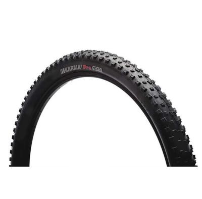 Шина Kenda Karma² K1237 Tubeless 29´´ x 2.40 MTB