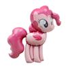 Фольгированный шар My Little Pony Пинки Пай - Реквизит для украшения вечеринки
