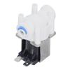G14 Electric Solenoid Valve Teapot Stove Water Inlet Controller Normally Closed DC12V