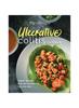 Книга The Ultimate Ulcerative Colitis Cookbook : Great Recipes for an Ulcerative Colitis Diet