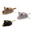 Умная игрушка-мышь с USB-функцией и изменяемыми направлениями движения