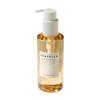 Madagascar Centella Light Cleansing Oil 200ml