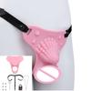 LICKER Silicone Chastity Cage Cock Cages Penis Sleeve With Urethra Hole Dick Bondage Couple Loyalty Sex Toys For Men Sissy Gay