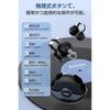 [New in 2024 Ultra-lightweight design] wireless earphones bluetooth earphones Up to 58 hours of music playback bone conduction earphones Hi-Fi sound