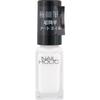 Kose Nailholic Art Nail Wt017a 5ml