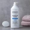 KERASYS Conditioner 1,000ml (Moisture Care)