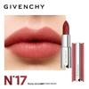 Губная помада Le Rouge Sheer Velvet