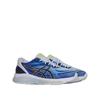 Sneakers ASICS gel-quantum 360 viii Blue/White