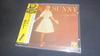 CD SUNNY GALE - Sunny 20ED5073 Century 1988 Япония Джаз Б/У