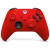 Game Controller - Xbox - Wireless - Red