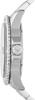 Часы AR11339 Silver [Emporio Armani] Мужские [Товар]
