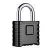 4-значный дисковый кодовый замок, навесные замки повышенной прочности для улицы, новые