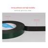 Super Strong Sticky Waterproof Shockproof Adhesive Double Sided Foam Tape 10M