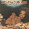 LP Record DONNA SUMMER - I Remember Yesterday NBLP7056 Casablanca 1977 US Soul/Funk Used