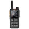 KSUN TFSI 108D Профессиональная 5-ваттная многодиапазонная рация (Китайская версия)
