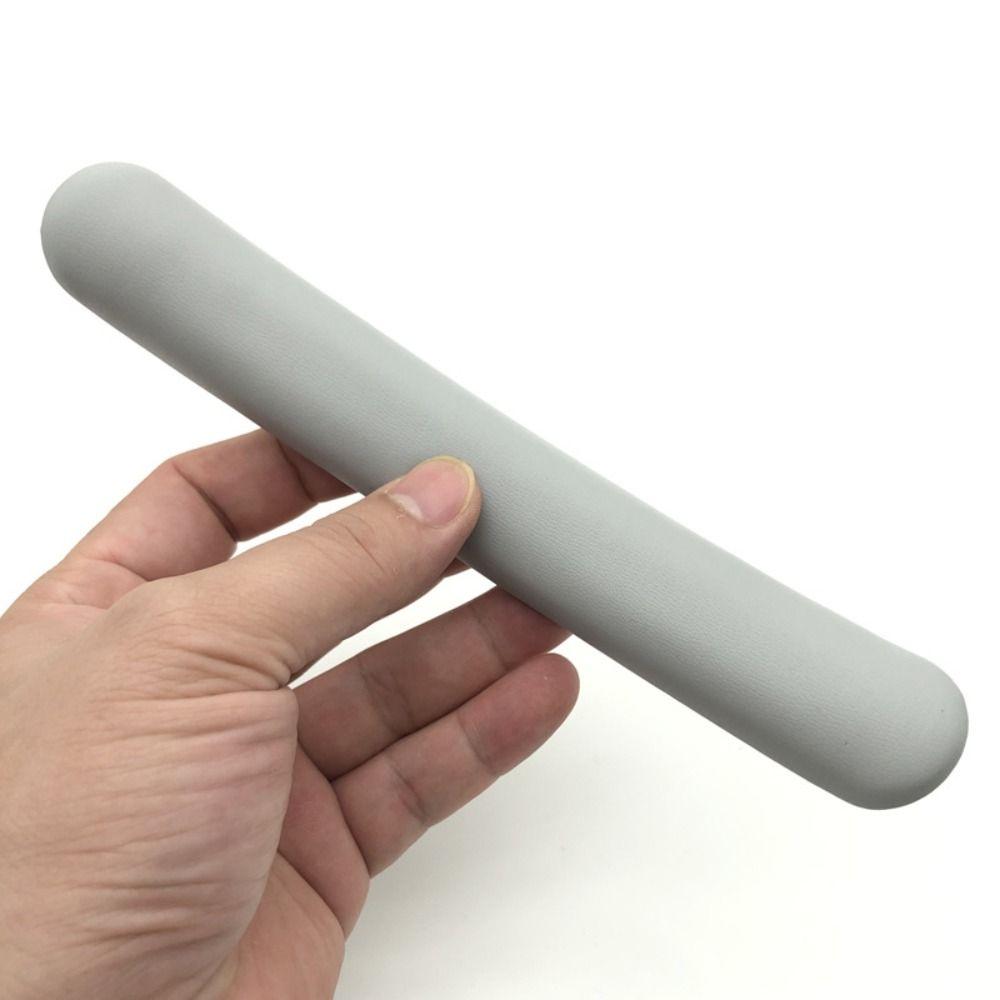 2Pcs Earpads Replacement Ear Cushion Headset Headset Earmuff New Ear Pads for Razer Barracuda X