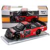 ASHOC Chevrolet Silverado NASCAR Camping World Truck Series 2021 1/64 "Чейз Эллиотт" #24